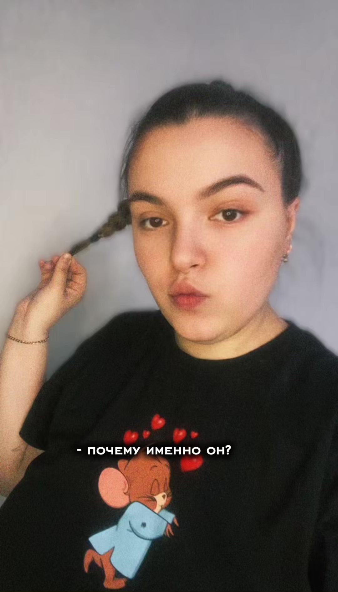 @𝑲𝑼𝑻𝑺𝑬𝑵𝑲𝑶