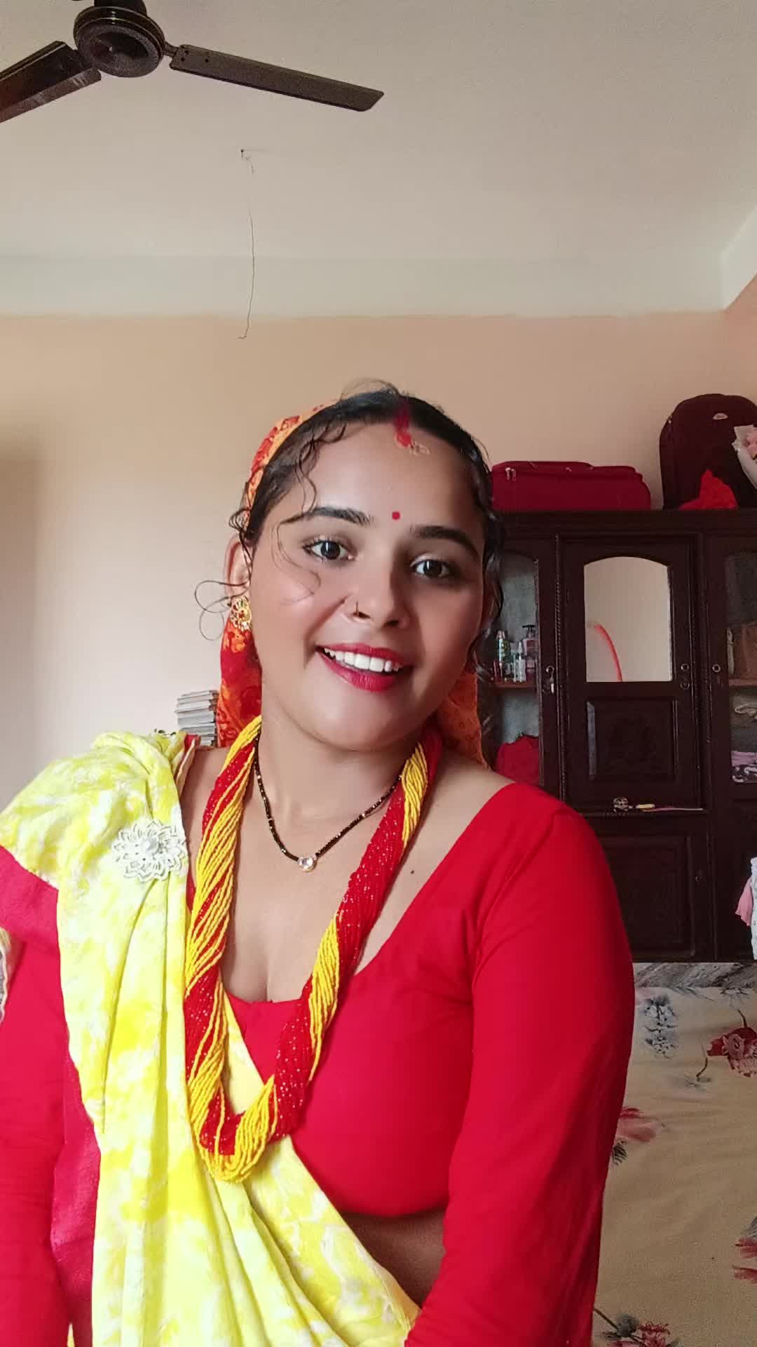 @Rojila Mishra