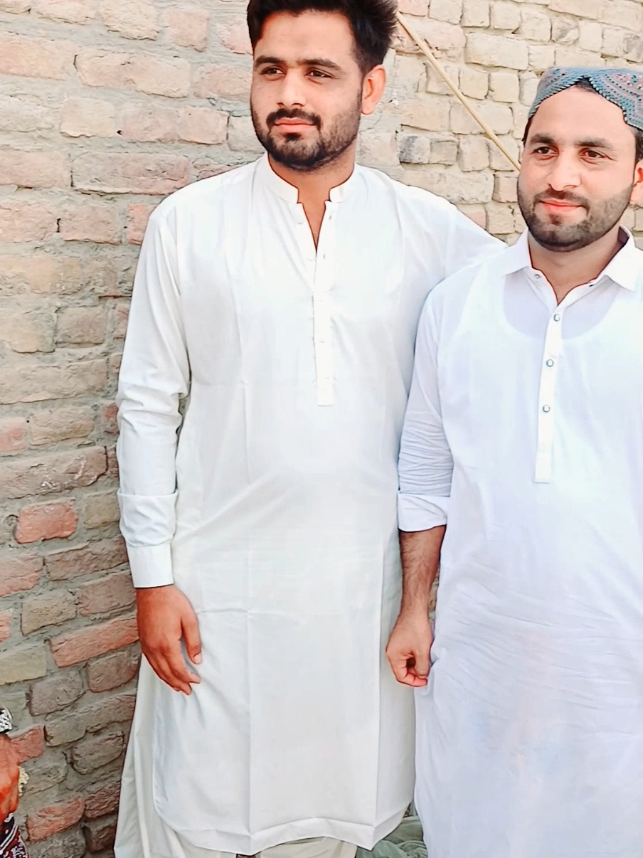 @Raja Mudasar Hussain