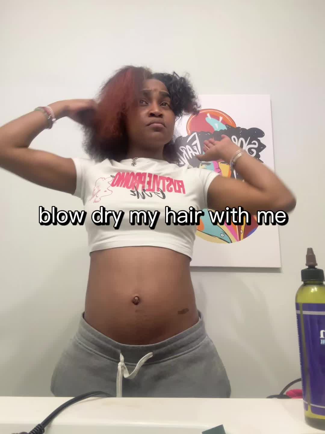 @Miyah🤍’