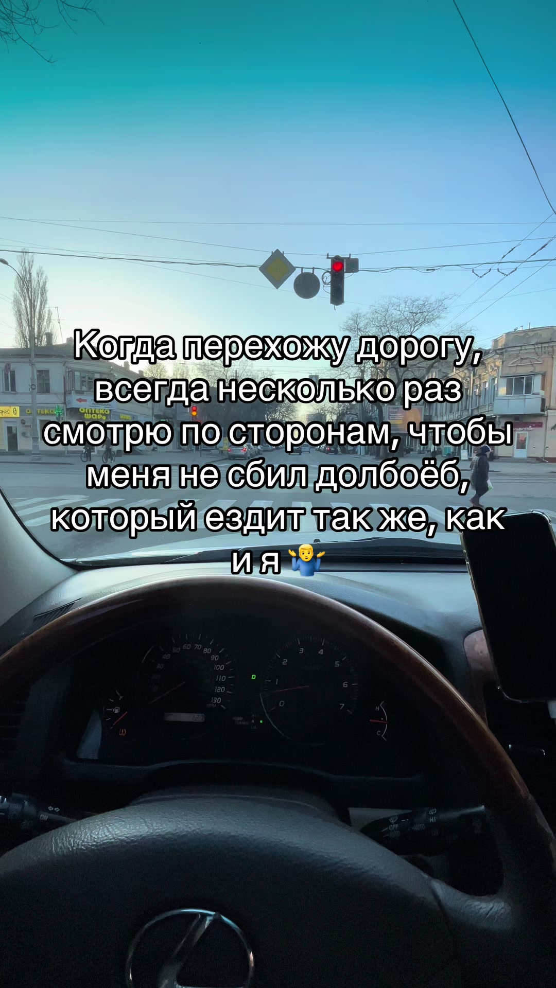 @Roman Alexandrovich