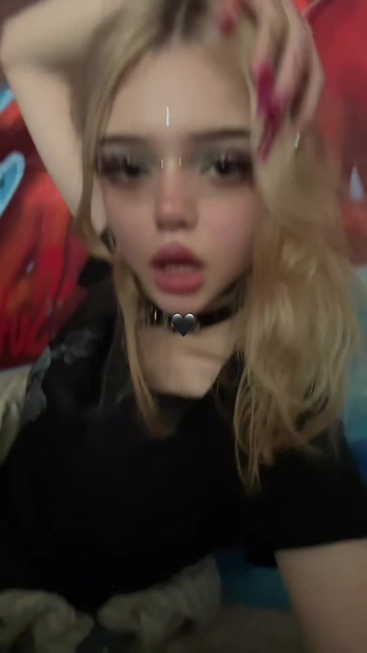 @Тгк: vhqtox