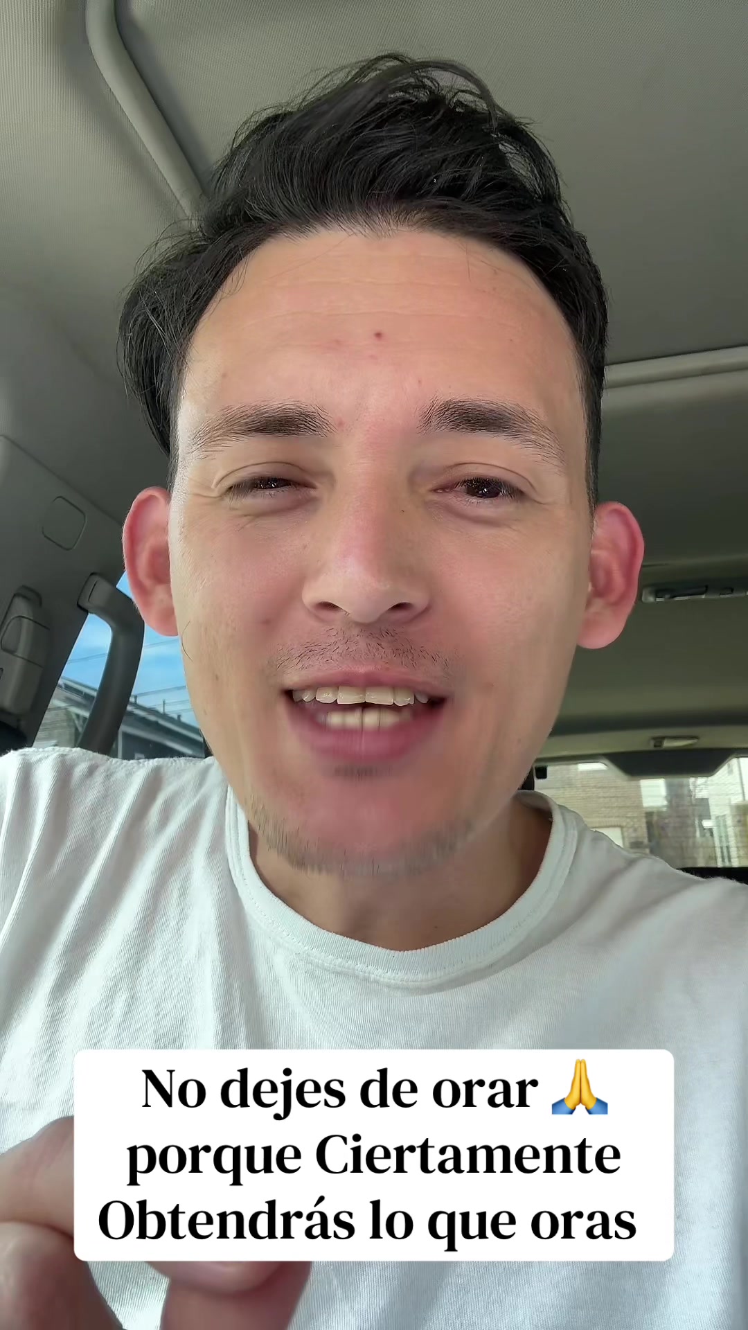 @Daniel Rodríguez