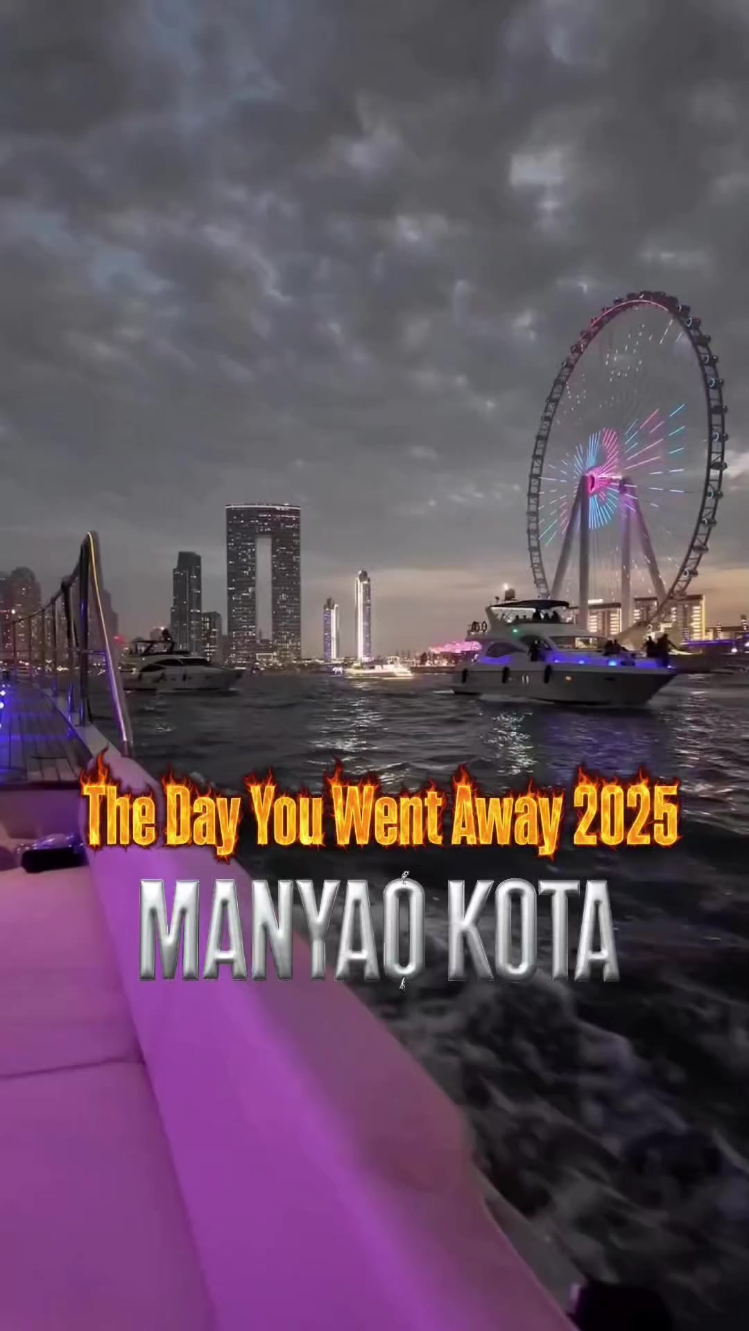 @RTM REMIX