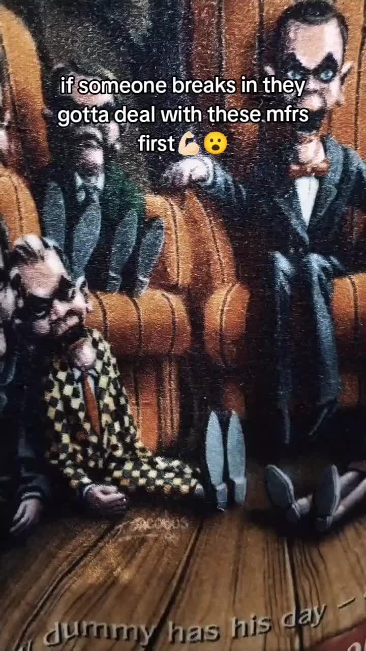 @creepshow🦠
