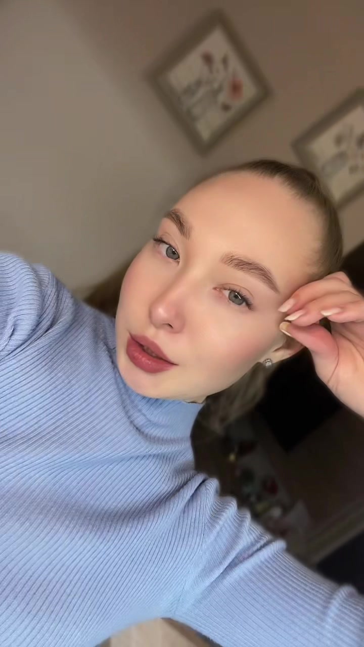 @Kristinaaa