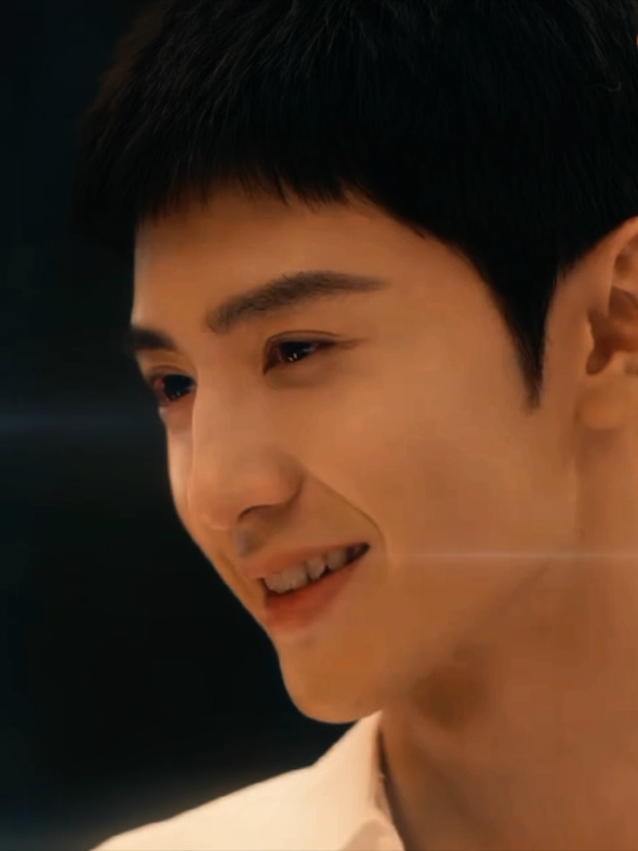 @~★Qihan Zuo★~