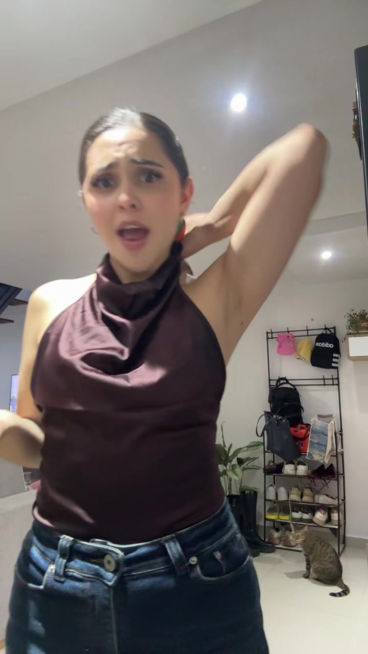 @Paula Salazar