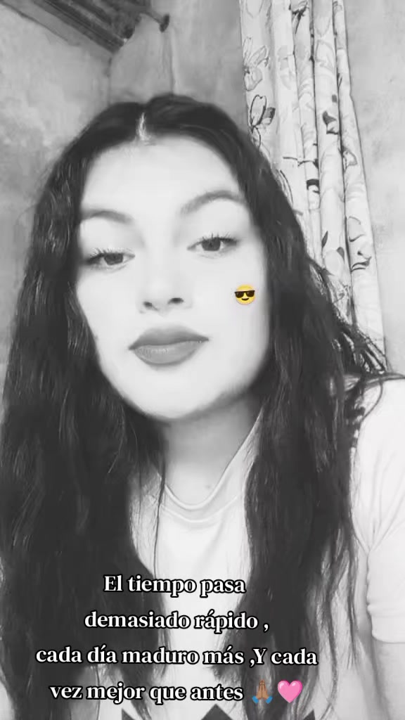 @&pound;velin..👄