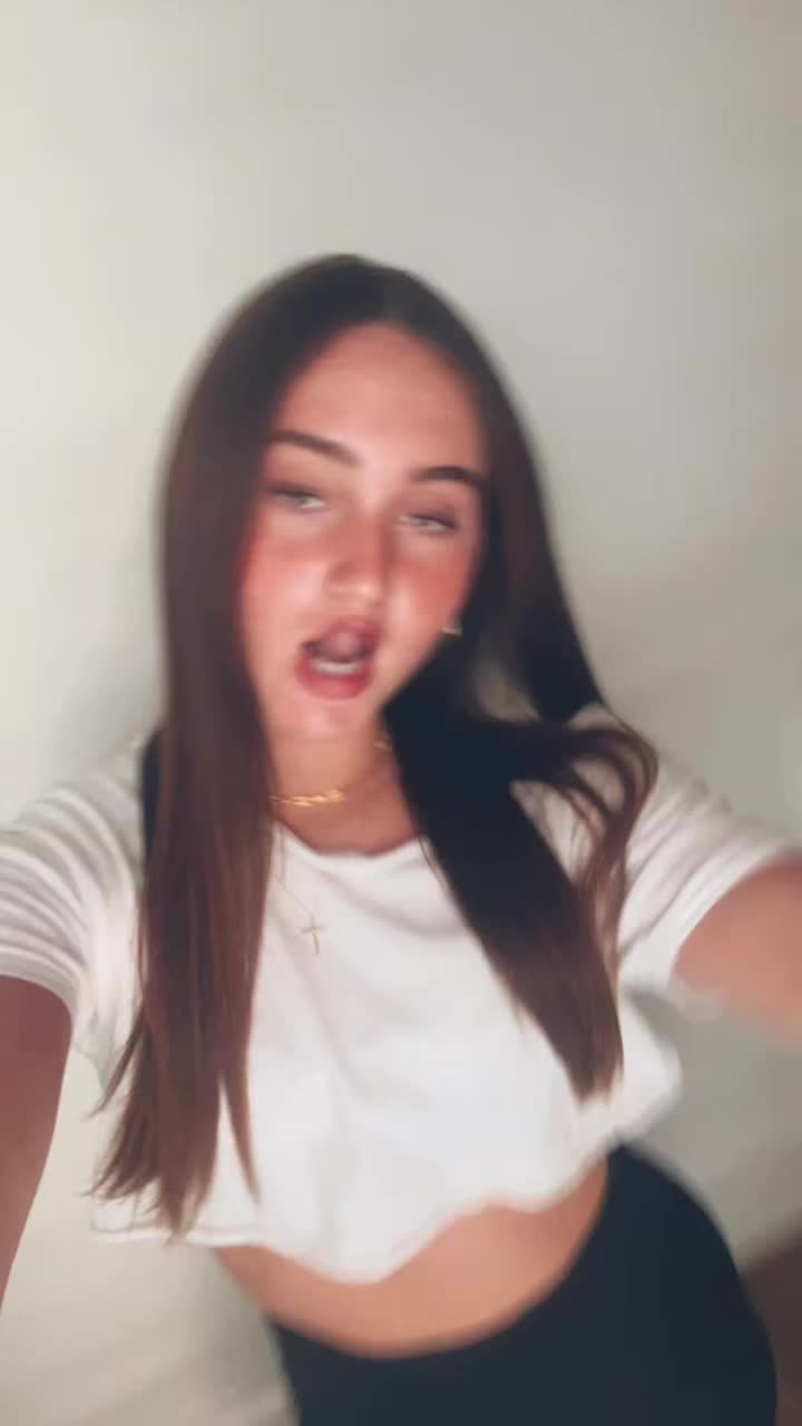 @leilani.elle
