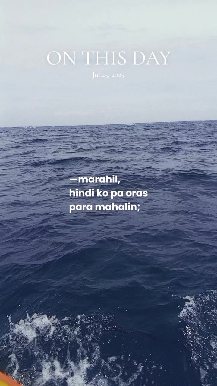 @Kathlyn Mae
