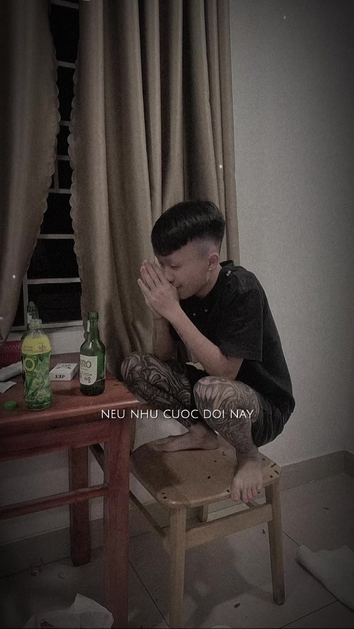 @Sang Nguyễn🔋🍭