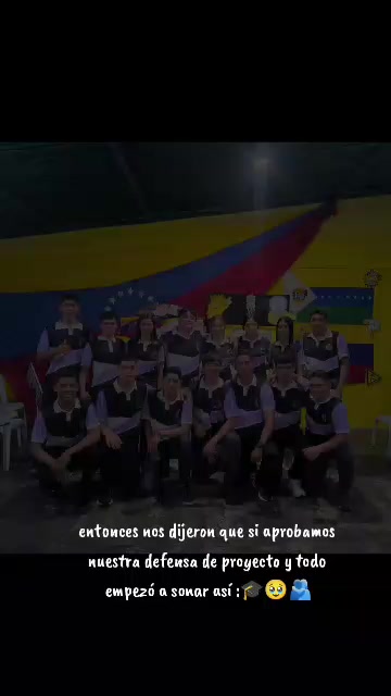 @promo💜30