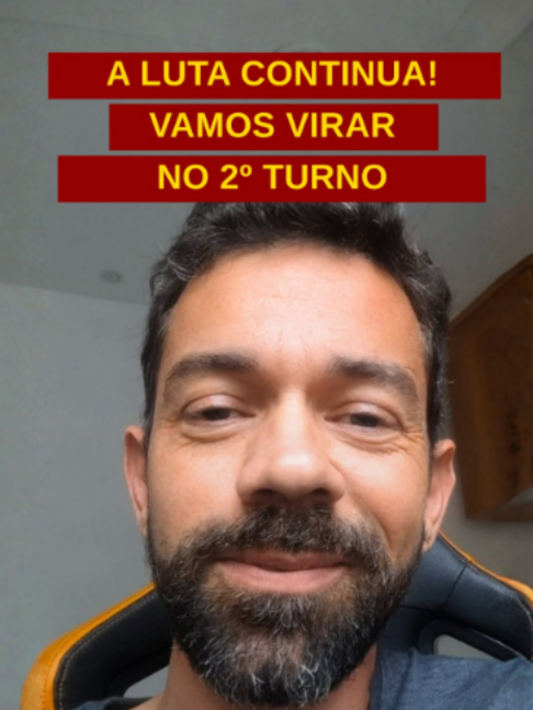 @Leonardo Giordano