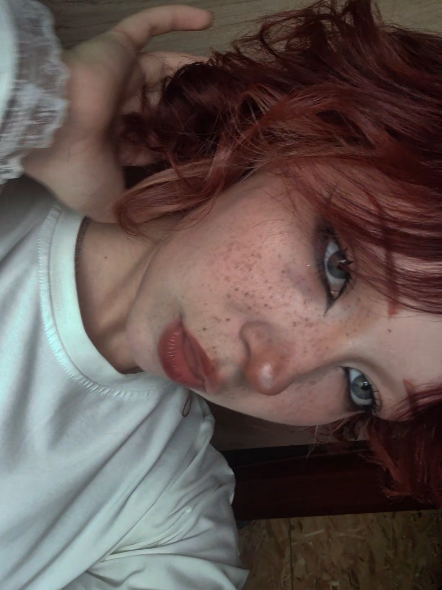 @Lilith
