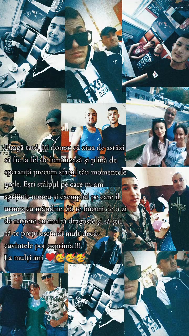 @👑 ẞęчĤ&oslash;_M&otilde;Л&ocirc;Д&oslash;Й 👑