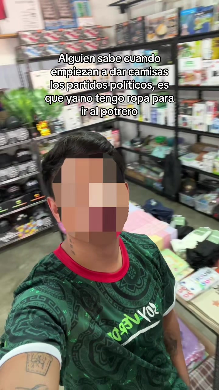 @El Jair Hern&aacute;ndez