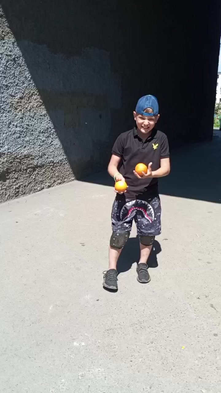 @rek8nd