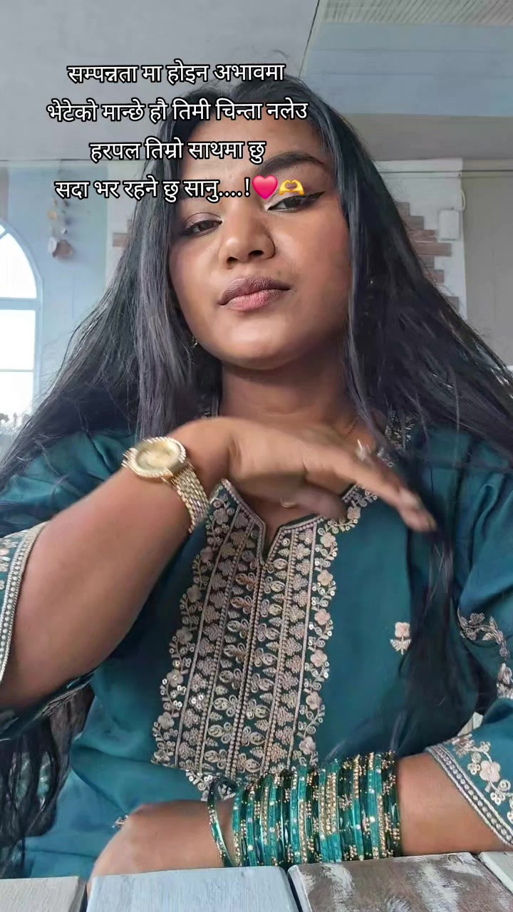 @Rajitasunar