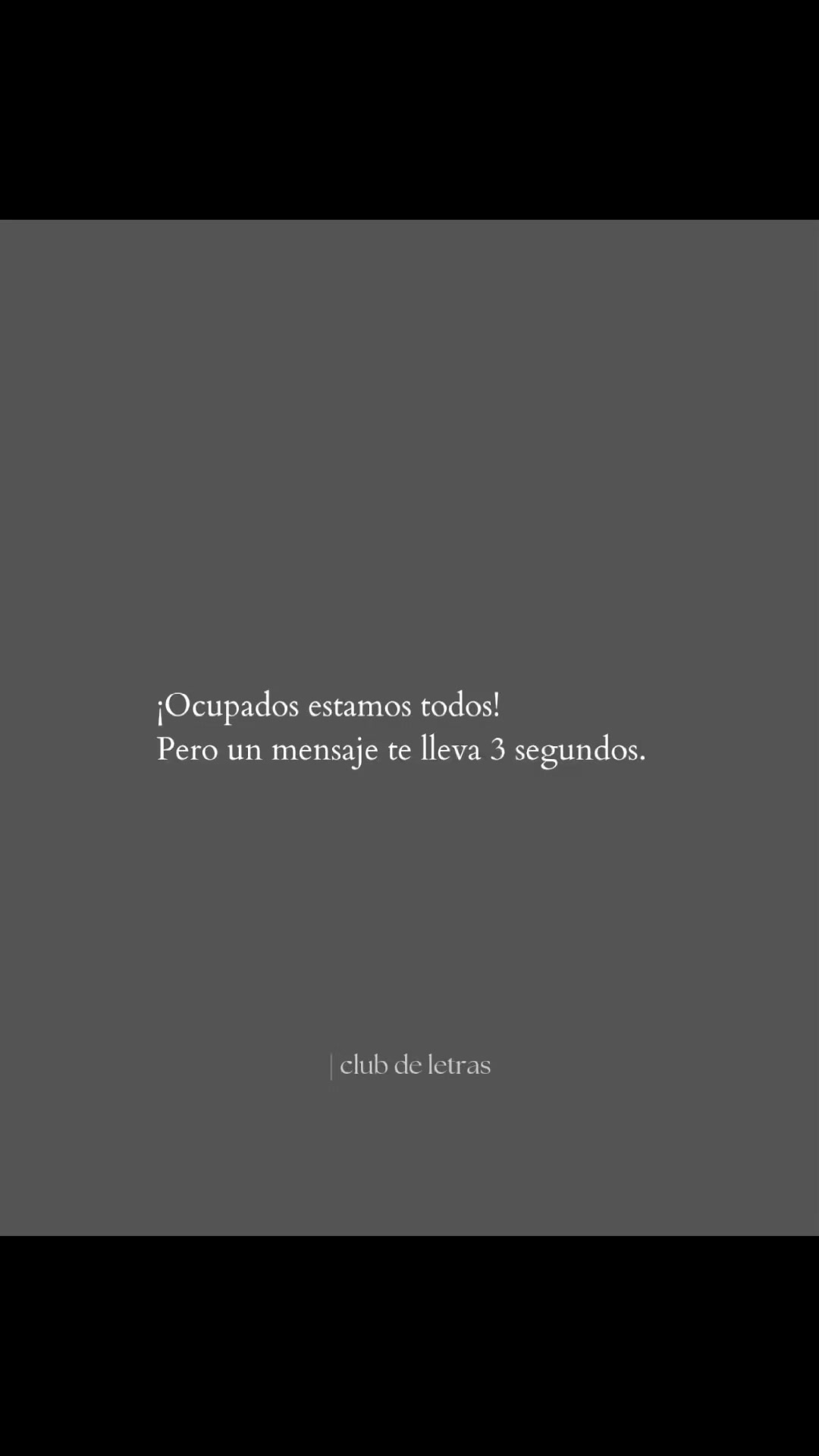 @rodriiguiit00