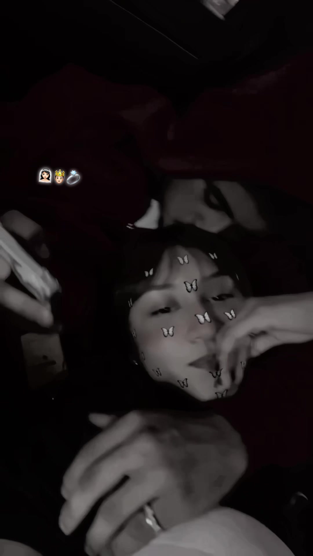 @ryezz666
