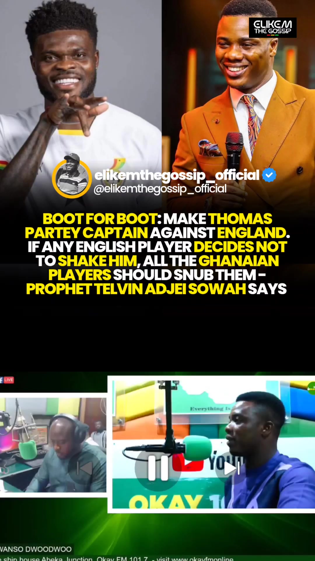 @ElikemTheGossip