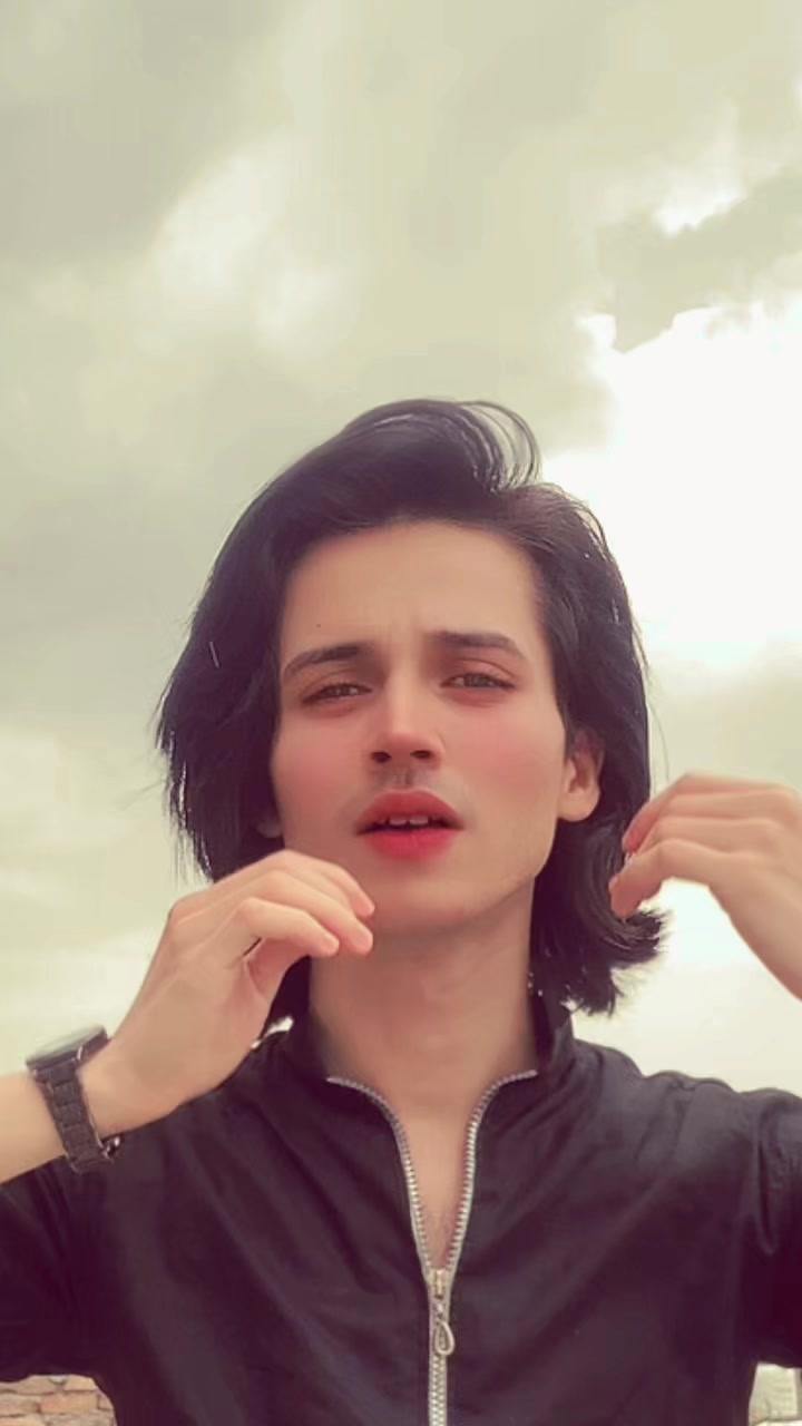 @Ø〽️@𝙉̃(💥عبّاسی💥)