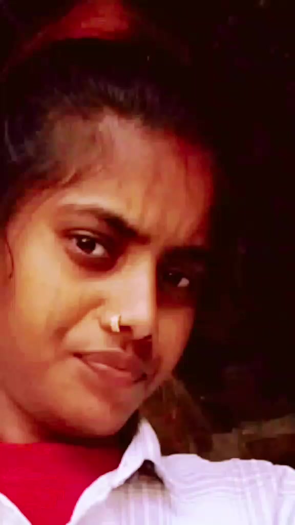 @Sarita kumari 1234