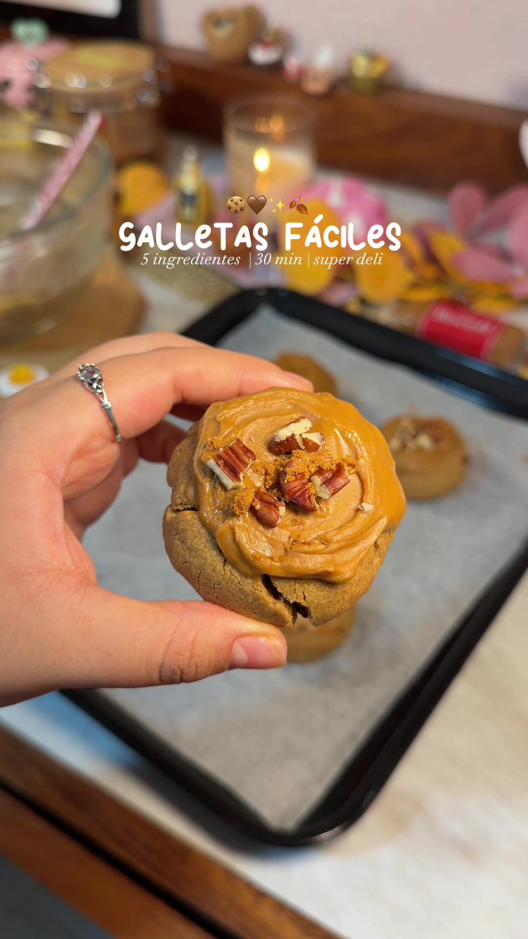 @🍪Camille Helgueros🍪