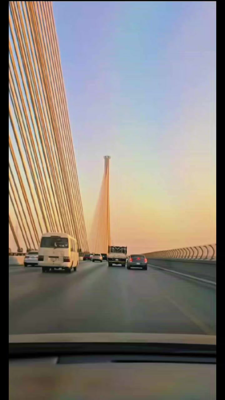@bharat1002