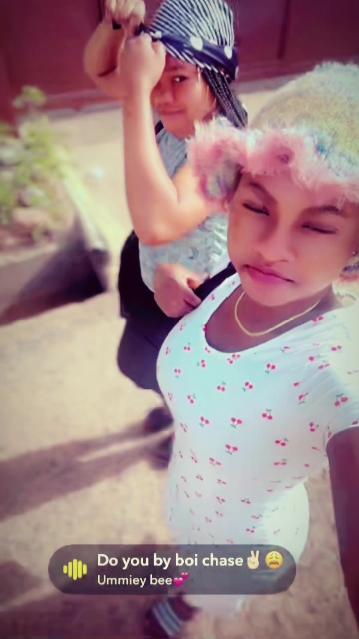 @🦋\~ABENĂ~YEBOAH\~❤️🦋