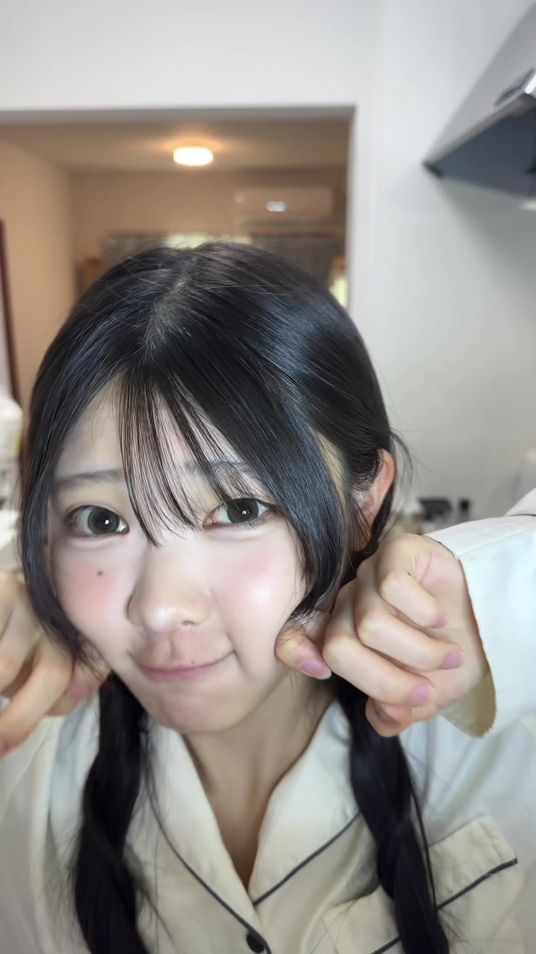 @ミル