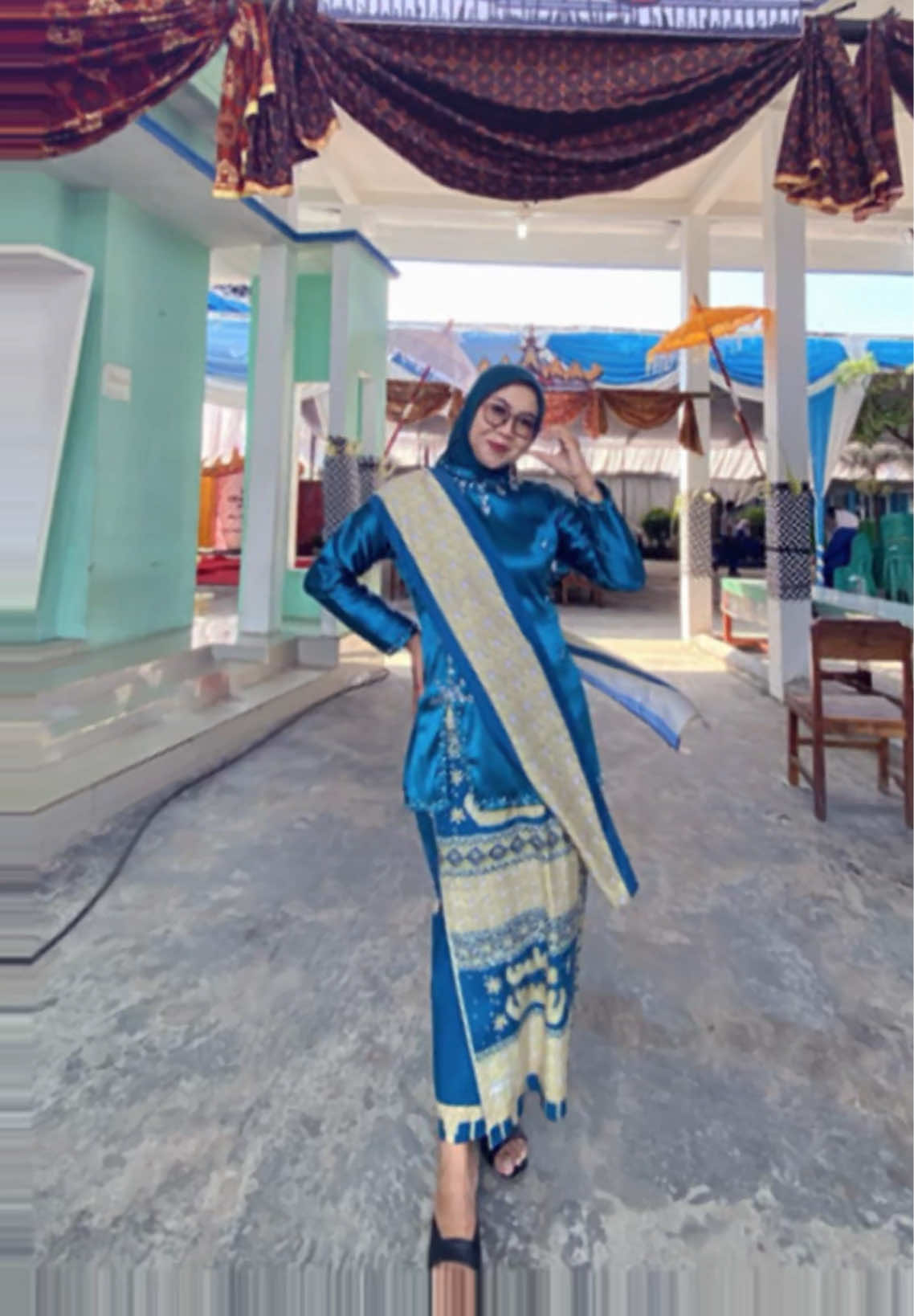 @CEO KK Guru