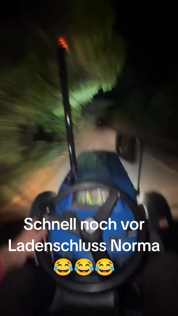@Zeus