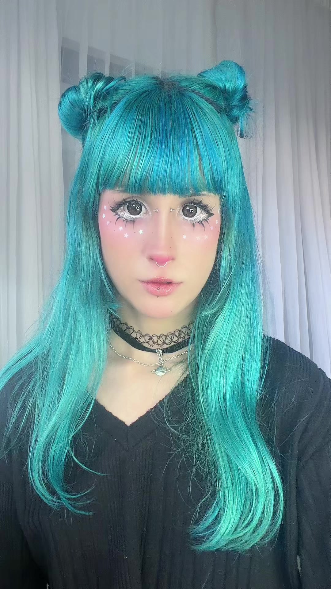@Jadezita 🌸