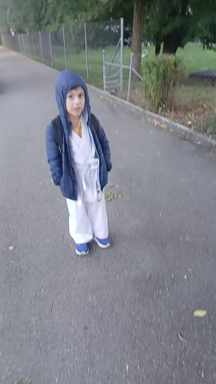 @francescacondorelli4