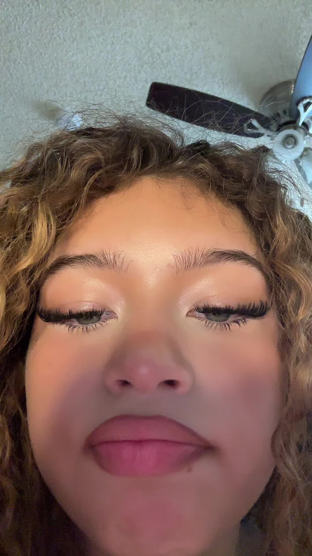 @kelly