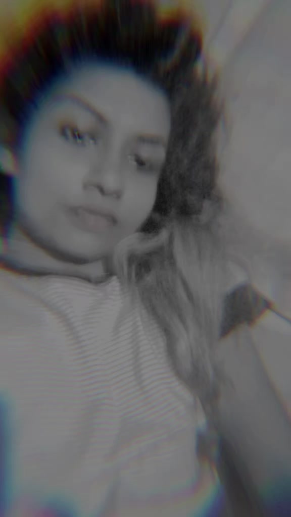 @♥️chuti manika❤️