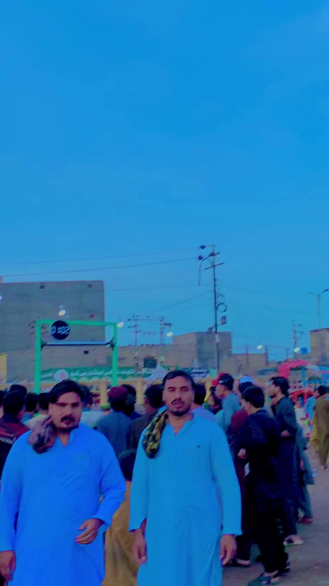 @🥷LTX🥷AMEEN🥷KHAN🥷