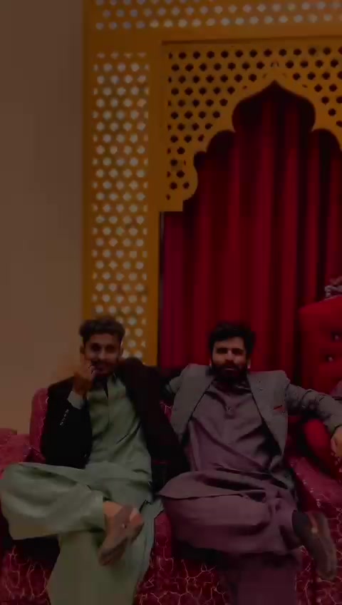 @HassanHussain07