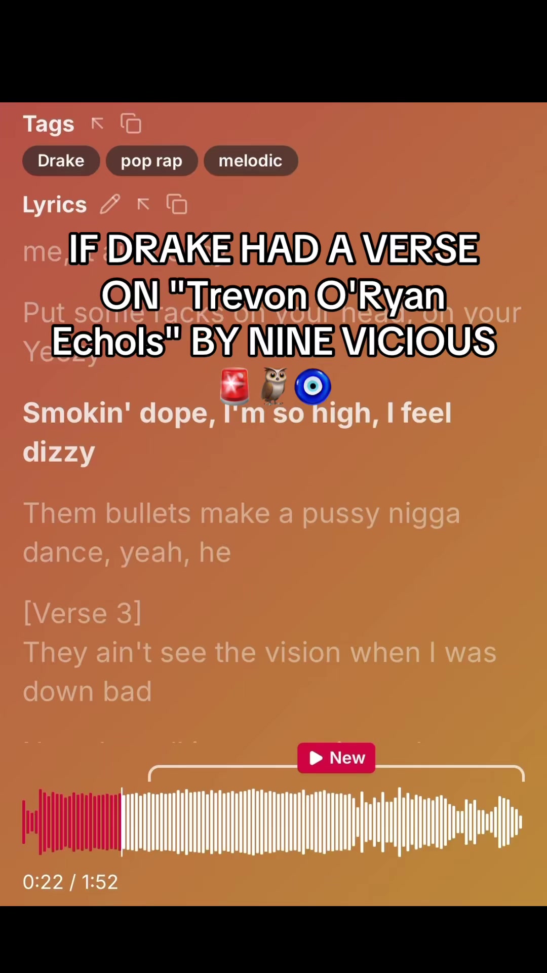 @🙏