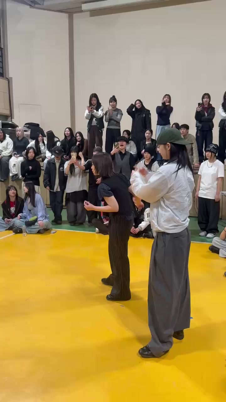 @수진이가허락함