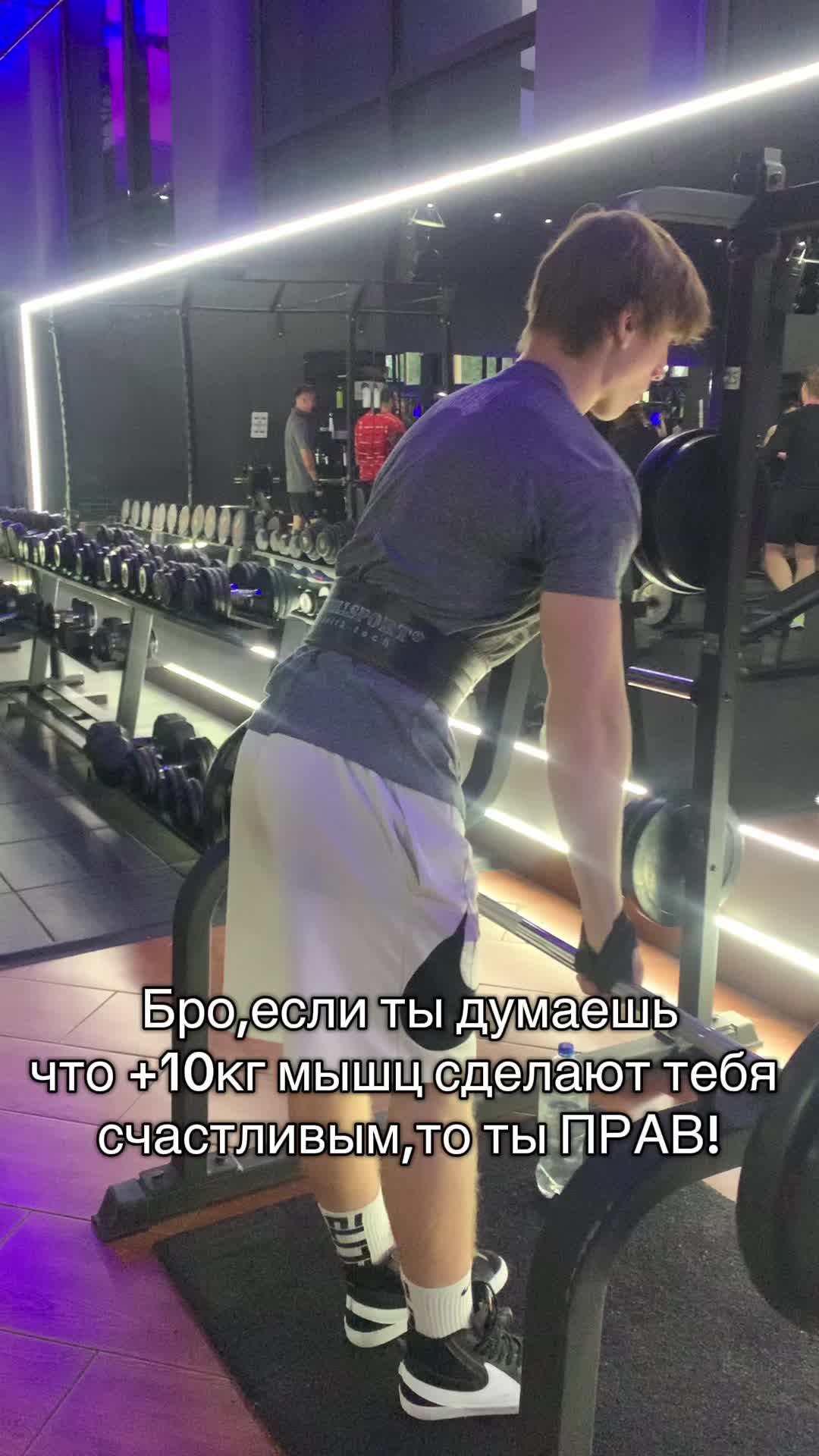 @ТГК:”Matveykachek”