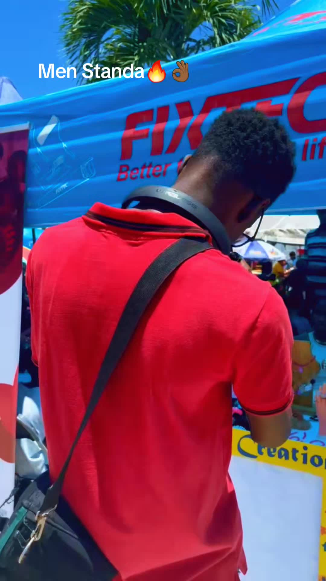@k_visuals📸💻
