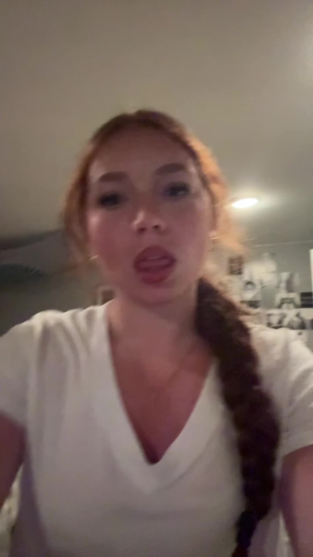 @ashtonbanford