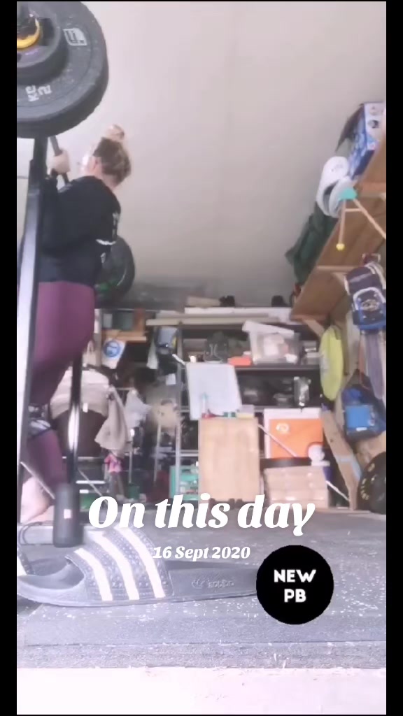 @Juicydrones