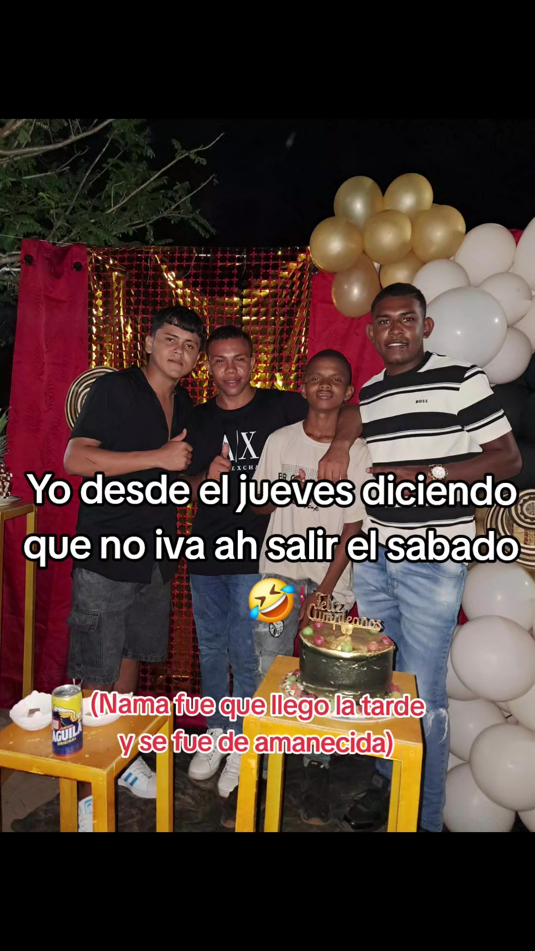 @IvanCarracedo