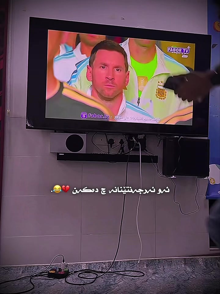 @﮼داستان ﮼قاتیل⚜️