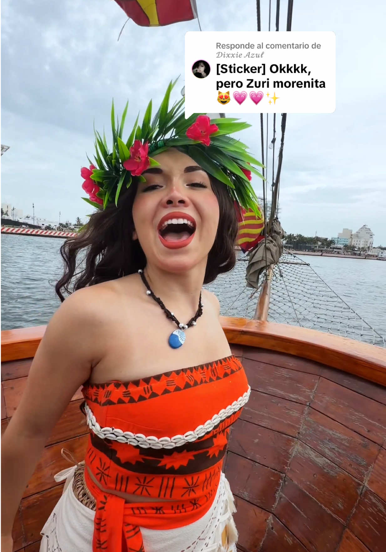 @Zuri Azul