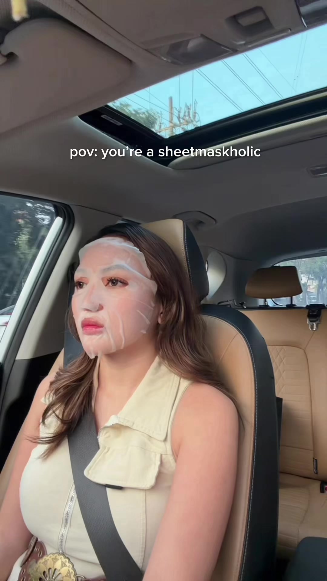 @pamdesaaal on ig